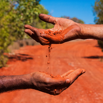 화해 실행 계획