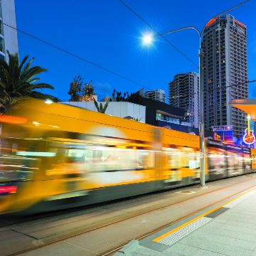 키올리스 온라인슬롯사이트