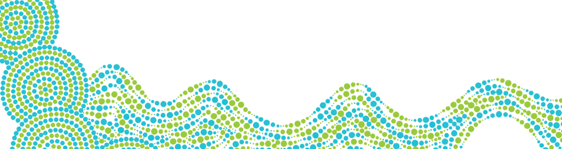 화해 실행 계획