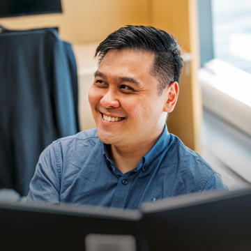 슬롯 게임 하는 법에서의 생활