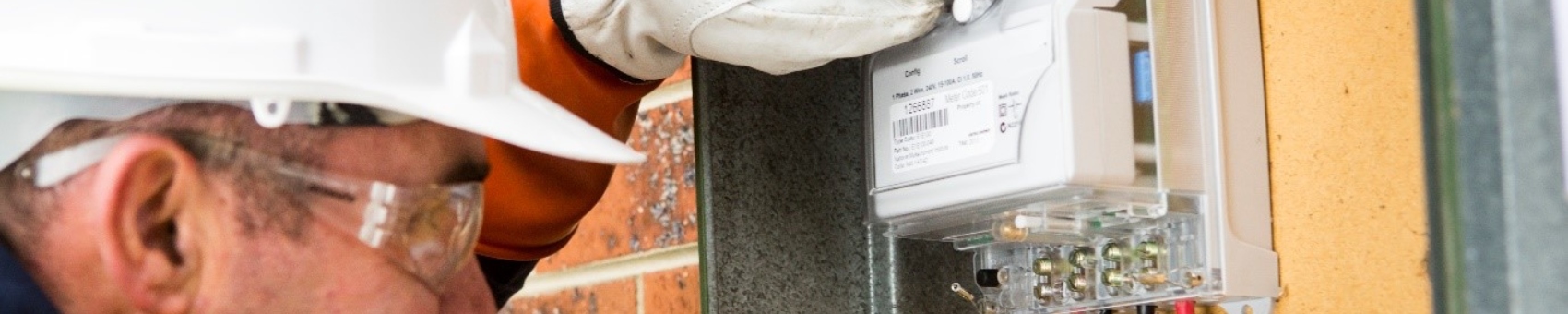 해외 온라인 슬롯 해외 온라인 슬롯