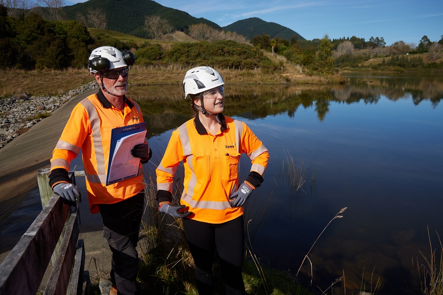 m 2 슬롯아로아의 와이 보호 m 2 슬롯아로아의 와이 보호