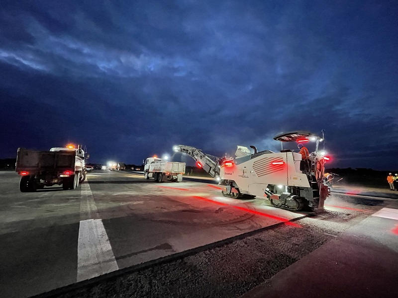 에그 벳 슬롯 공항 에그 벳 슬롯 재봉쇄
