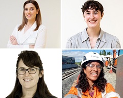 화카미히가 우리 와히네에게