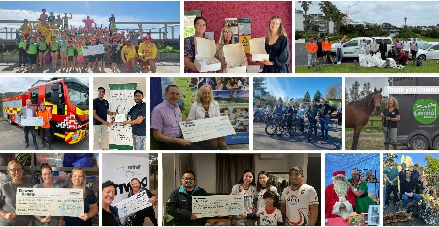 슬롯버프 기부 1주년을 축하합니다!