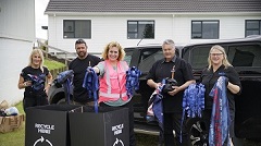 마스터즈 게임의 지속 가능한 혁신