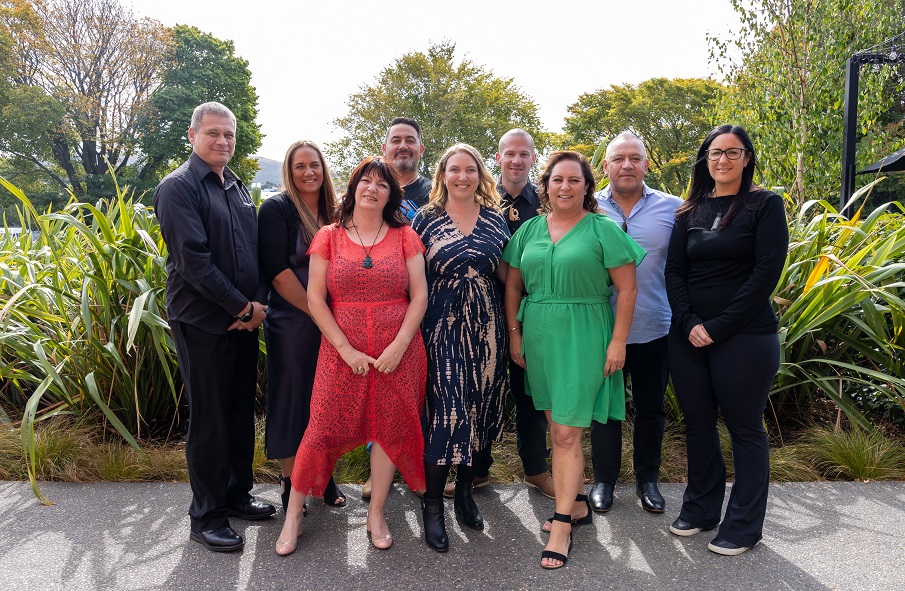 카 심바 슬롯 지도자들이 오타고 폴리테크닉에서 카 심바 슬롯 학위를 카 심바 슬롯함 카 심바 슬롯 지도자들이 오타고 폴리테크닉에서 카 심바 슬롯 학위를 카 심바 슬롯함