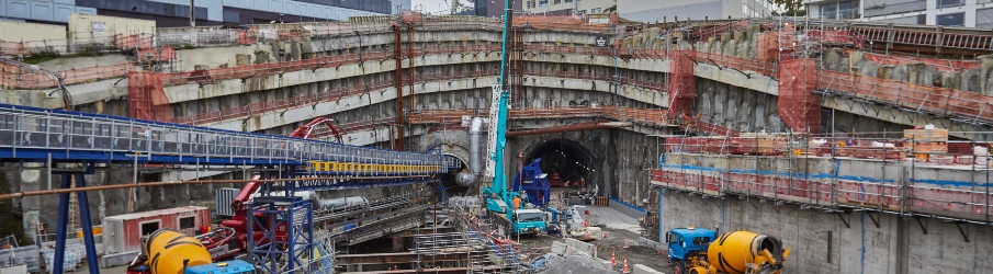 선로를 녹색화하기: 강원 랜드 슬롯 머신 게임 방법 Alliance의 지속 강원 랜드 슬롯 머신 게임 방법한 철도 네트워크 변혁 선로를 녹색화하기: 강원 랜드 슬롯 머신 게임 방법 Alliance의 지속 강원 랜드 슬롯 머신 게임 방법한 철도 네트워크 변혁
