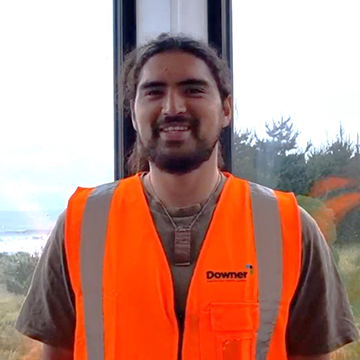 코너 라이언-윌스의 성공 스토리