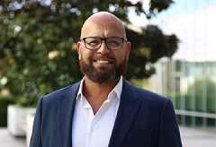 Jarrod Telford와의 Q&A - 온라인슬롯사이트의 Pou Matua