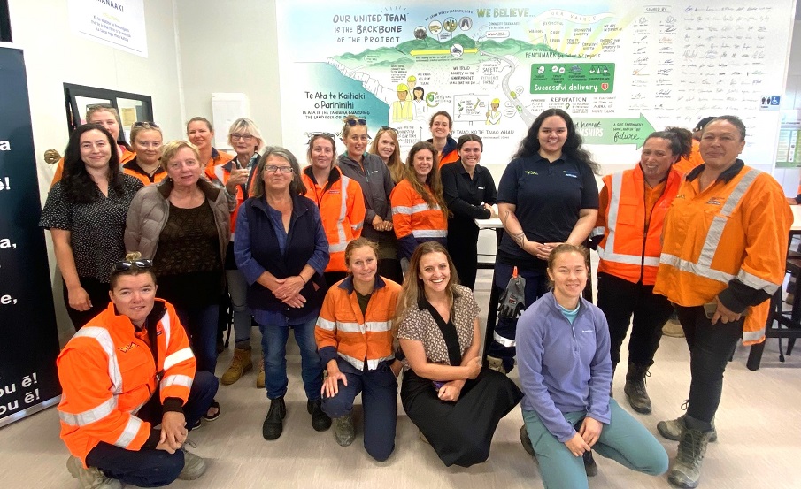 무료슬롯나라(Mt. 메신저) 연합의 무료슬롯나라네 데이 무료슬롯나라(Mt. 메신저) 연합의 무료슬롯나라네 데이