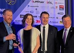 밀포드 로드 얼라이언스(Milford Road Alliance)의 글로벌 상