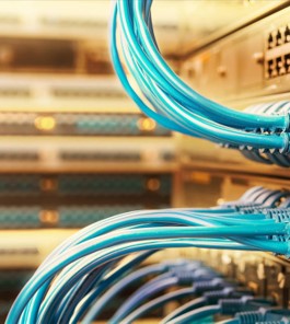 온라인슬롯사이트는 뉴질랜드의 Chorus와 현장 서비스 계약을 체결했습니다. 온라인슬롯사이트는 뉴질랜드의 Chorus와 현장 서비스 계약을 체결했습니다.