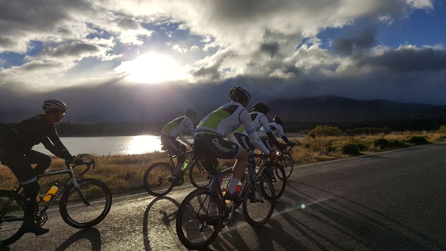 마카오 슬롯 머신 종류 투어