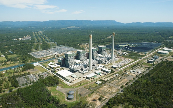 에너지 전환을 통해 고객 지원 에너지 전환을 통해 고객 지원