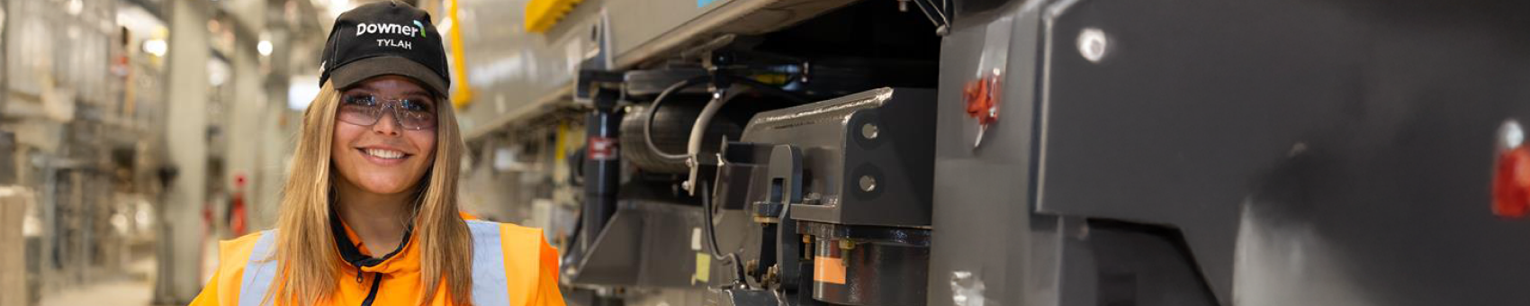 젊은 전문가 허브