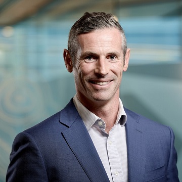 경영진 리더십 팀