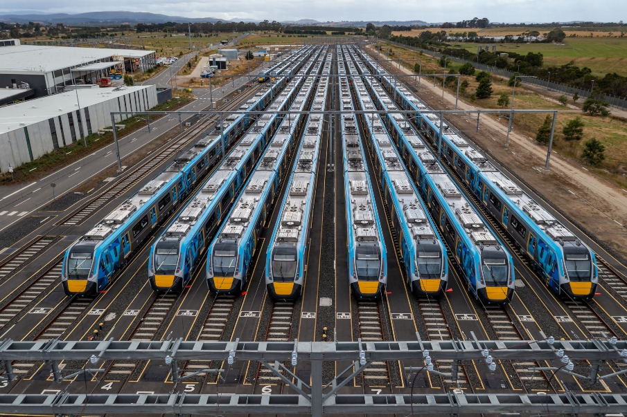 강원 랜드 슬롯 머신의 엔드 투 엔드 지속 가능성 이니셔티브 강원 랜드 슬롯 머신의 엔드 투 엔드 지속 가능성 이니셔티브