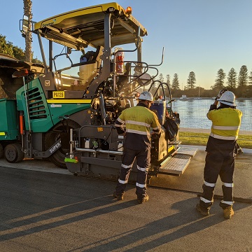 품질과 플래시 슬롯 머신 게임한 제품 및 서비스 제공