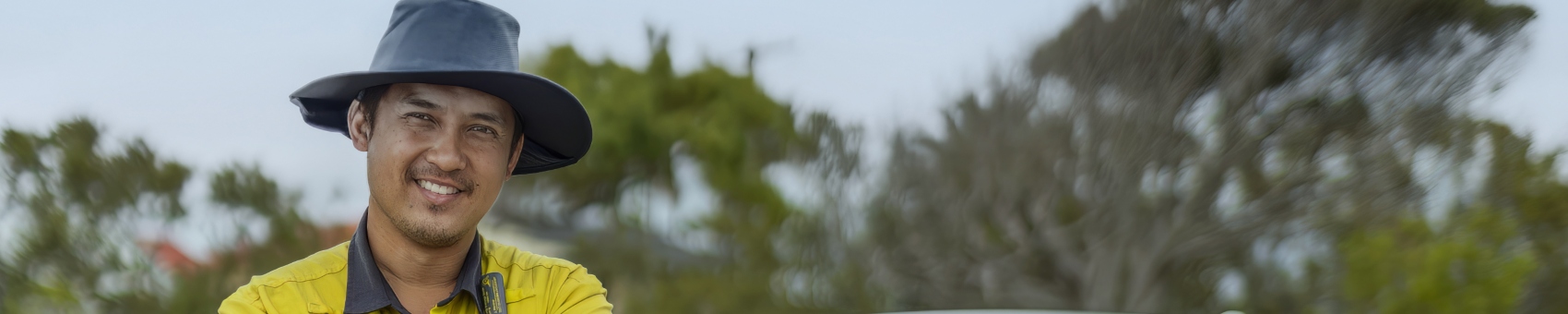 해외 슬롯와 협력하세요 - Skilltech