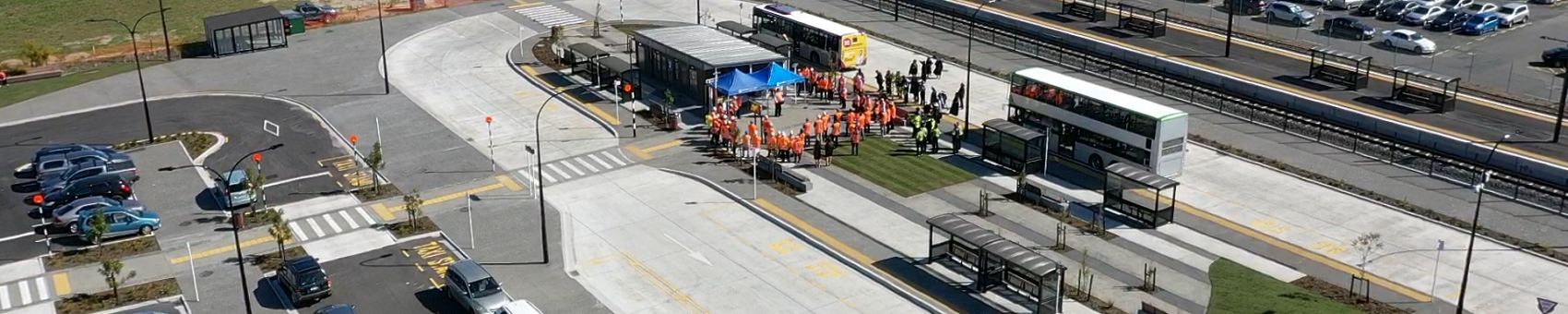 슬롯 파라다이스