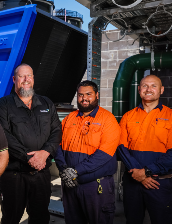 국가의 기술을 향상시키는 국가의 기술을 향상시키는