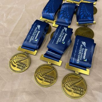 뉴질랜드 마스터스 게임 온라인슬롯사이트