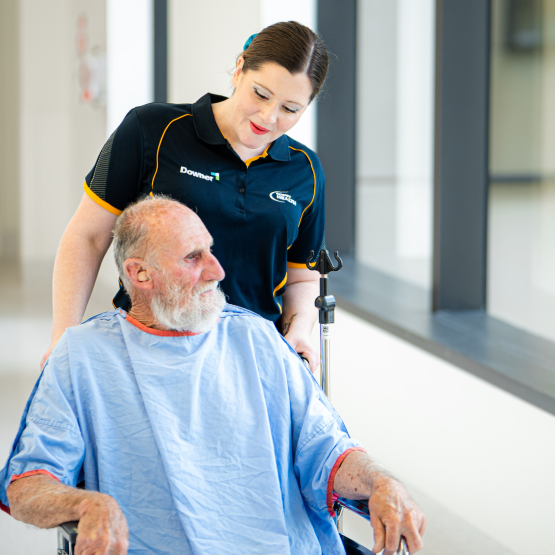 벤디고 성장 벤디고 성장