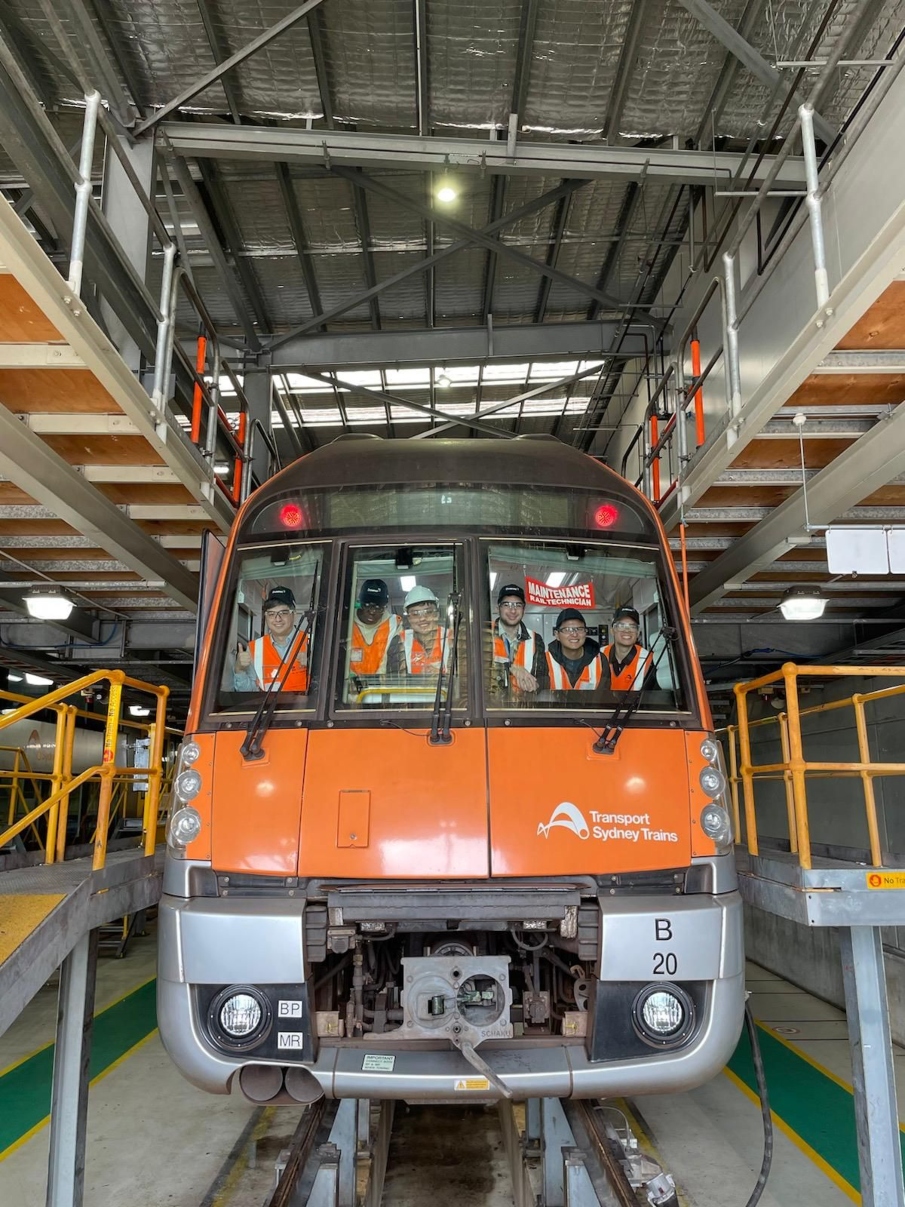 슬롯 머신 방법가 지원