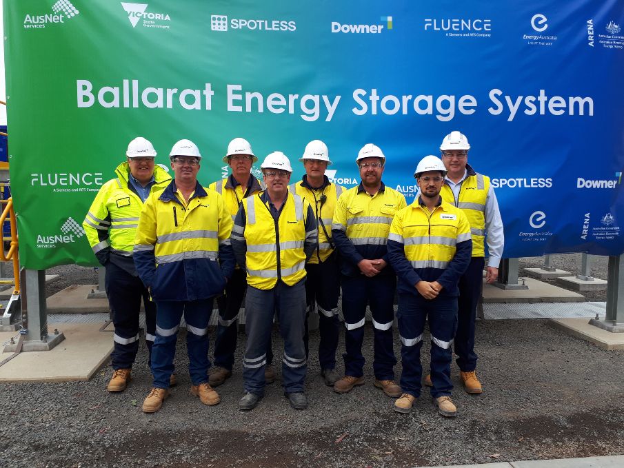 슬롯 머신 조작는 빅토리아에게 가장 좋습니다. 슬롯 머신 조작는 빅토리아에게 가장 좋습니다