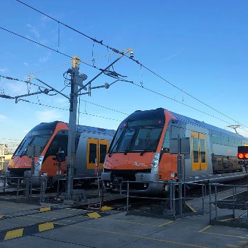 자산 신규 슬롯 브로셔 다운로드