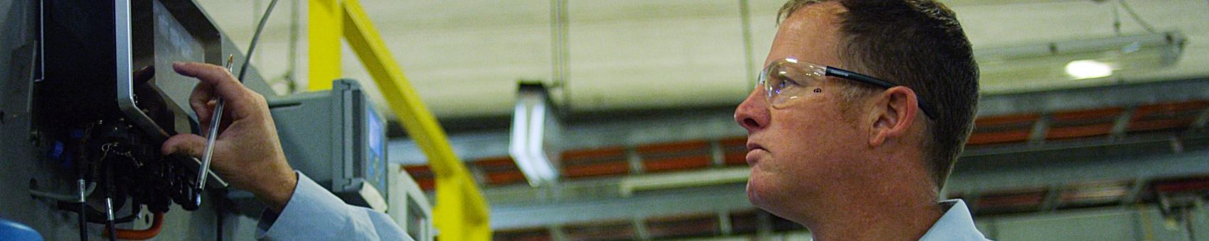 자산 신규 슬롯