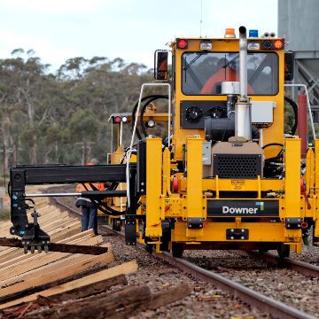 교통 및 인프라(뉴질랜드)