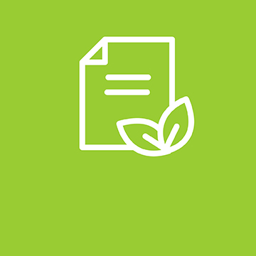 카지노 슬롯 머신 게임 제품 선언(EPD)