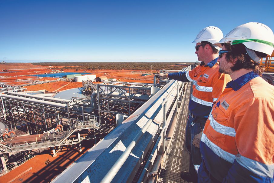 무료 슬롯 게임너가 블록체인 기술을 시험하고 있습니다