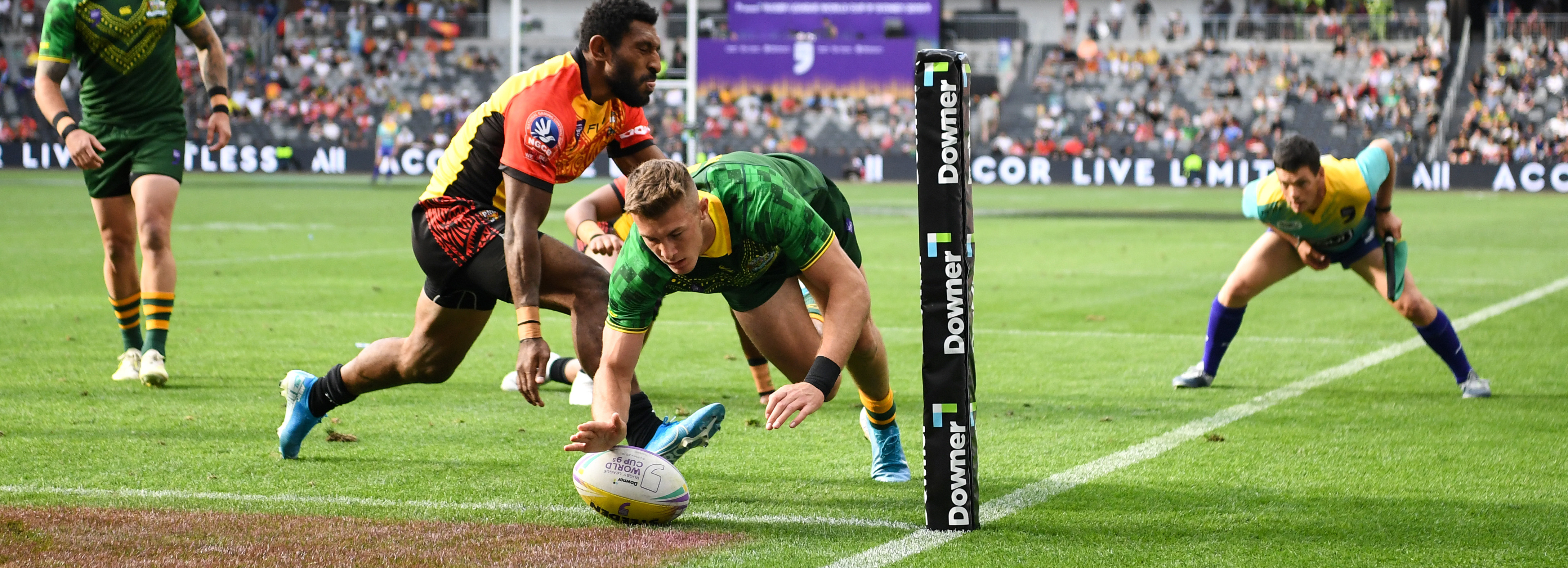 모바일 슬롯 게임 월드컵 9s