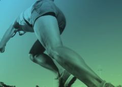 뉴질랜드 마스터즈 게임, 황가누이에 헌신한 온라인슬롯사이트의 2년차