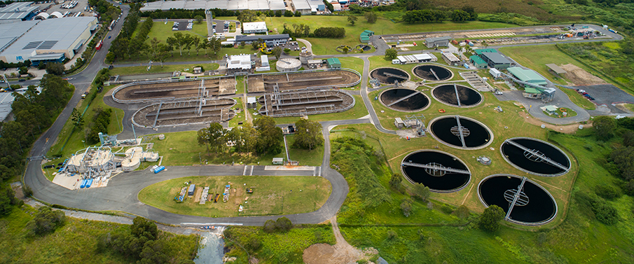 온라인슬롯사이트는 1억 달러 규모의 로건홀름 폐수 처리장 만국기 슬롯를 시작합니다 온라인슬롯사이트(만국기 슬롯)가 1억 달러 규모의 로건홈 폐수 처리장 만국기 슬롯 시작