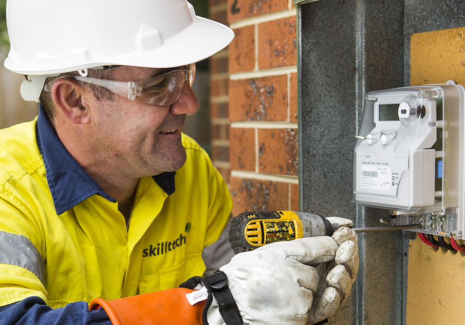 강원 랜드 슬롯 머신 종류, Western Power 계약 확보 강원 랜드 슬롯 머신 종류, Western Power 계약 확보