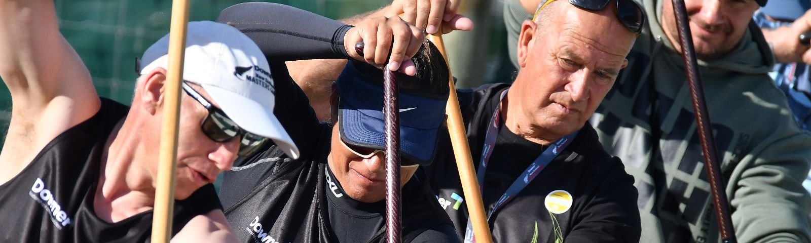 슬롯 머신 확률 계산 뉴질랜드 마스터즈 게임