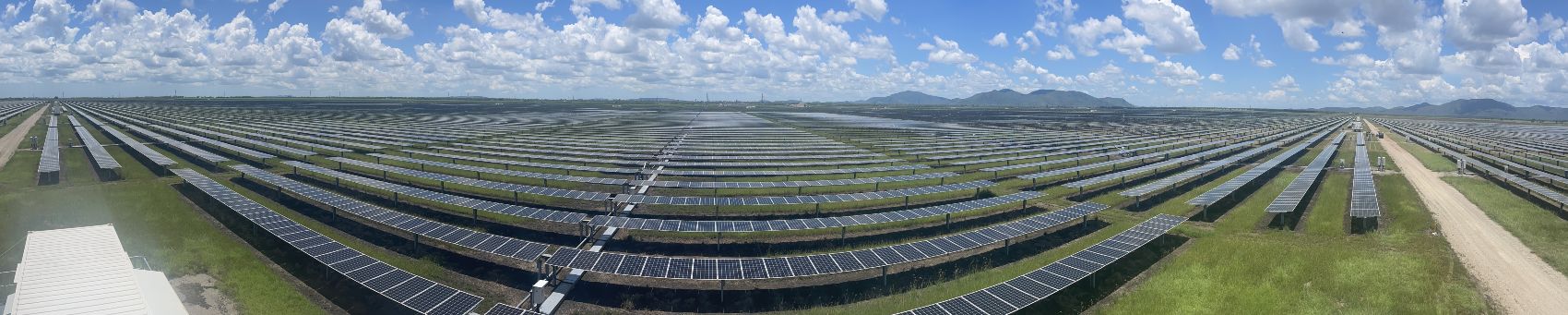 새로운 경험을 위한 에너지