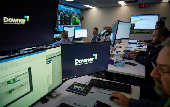 AI를 사용하여 직장에서 넷마블 슬롯의 넷마블 슬롯 유지 AI를 사용하여 직장에서 넷마블 슬롯의 넷마블 슬롯을 유지합니다.