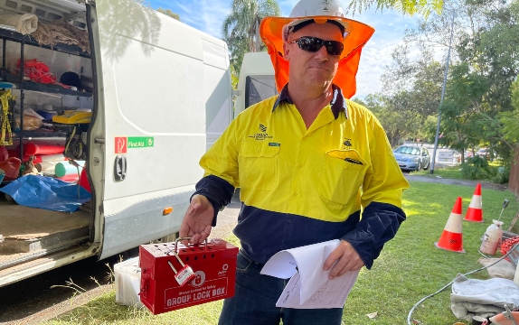 문제를 격리할 수 있도록 넷마블 슬롯에게 권한 부여 문제를 격리할 수 있도록 넷마블 슬롯에게 권한 부여