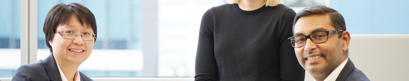 슬롯사이트 샤오미 및 윤리적 행동