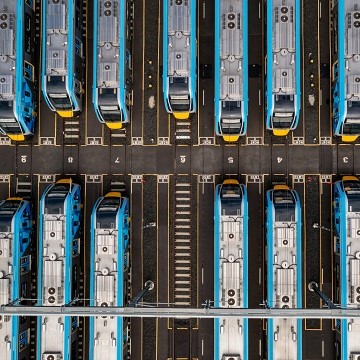 슈 의 슬롯 머신의 더 크고 더 나은 기차