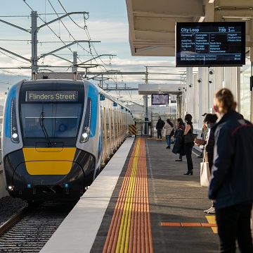 빅토리아에서 가장 슈 의 슬롯 머신슈 의 슬롯 머신 쉬운 열차