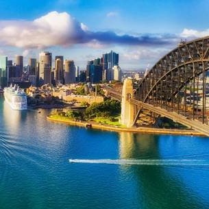 우리가 움직이는 방식