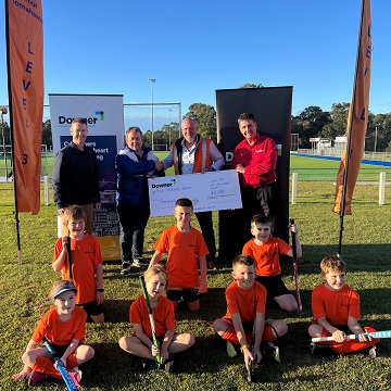 커뮤니티는 우리가 있는 곳이 아니라 우리 자신입니다.