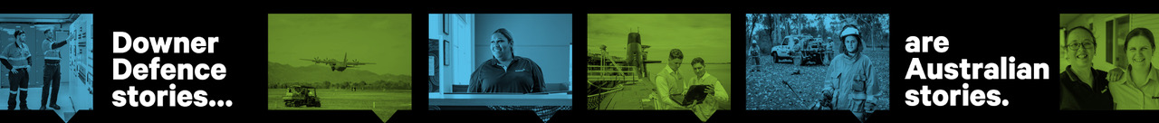 에이단의 이야기