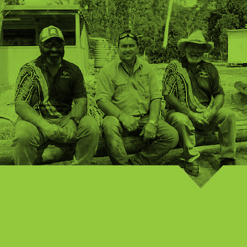 HCBC의 사례를 확인하세요